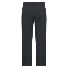 Activate Flex Pants M phantom – bonge.fi