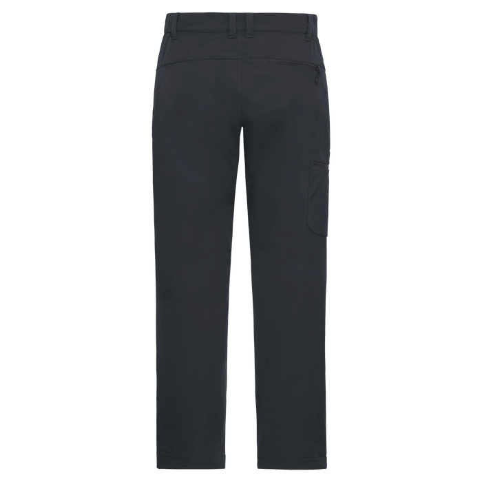 Activate Flex Pants M phantom – bonge.fi