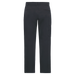 Activate Flex Pants M phantom – bonge.fi