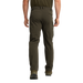 Activate Flex Pants M obsidian moss – bonge.fi