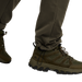 Activate Flex Pants M obsidian moss – bonge.fi