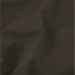 Activate Flex Pants M obsidian moss – bonge.fi