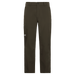 Activate Flex Pants M obsidian moss – bonge.fi