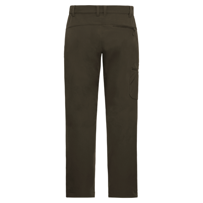 Activate Flex Pants M obsidian moss – bonge.fi