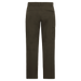 Activate Flex Pants M obsidian moss – bonge.fi