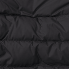 Wild Pass Down Vest W RDS black – bonge.fi
