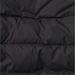 Wild Pass Down Vest W RDS black – bonge.fi