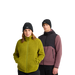 Pergamon Beanie black – bonge.fi