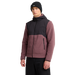 Pergamon Beanie black – bonge.fi
