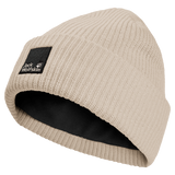 Pergamon Beanie oyster – bonge.fi