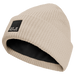 Pergamon Beanie oyster – bonge.fi