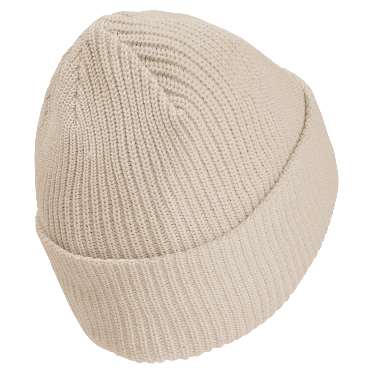 Pergamon Beanie oyster – bonge.fi