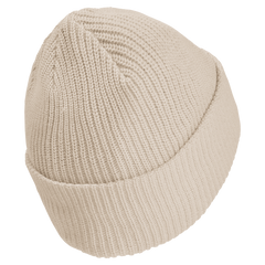 Pergamon Beanie oyster – bonge.fi