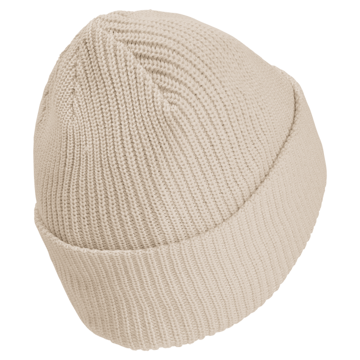 Pergamon Beanie oyster – bonge.fi