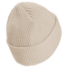 Pergamon Beanie oyster – bonge.fi
