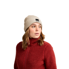 Pergamon Beanie oyster – bonge.fi