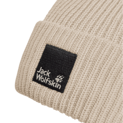 Pergamon Beanie oyster – bonge.fi