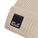 Pergamon Beanie oyster – bonge.fi