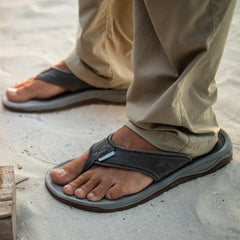 Grundéns Deck-Boss Sandal