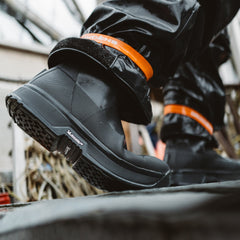 Grundéns Crewman Tall Boot