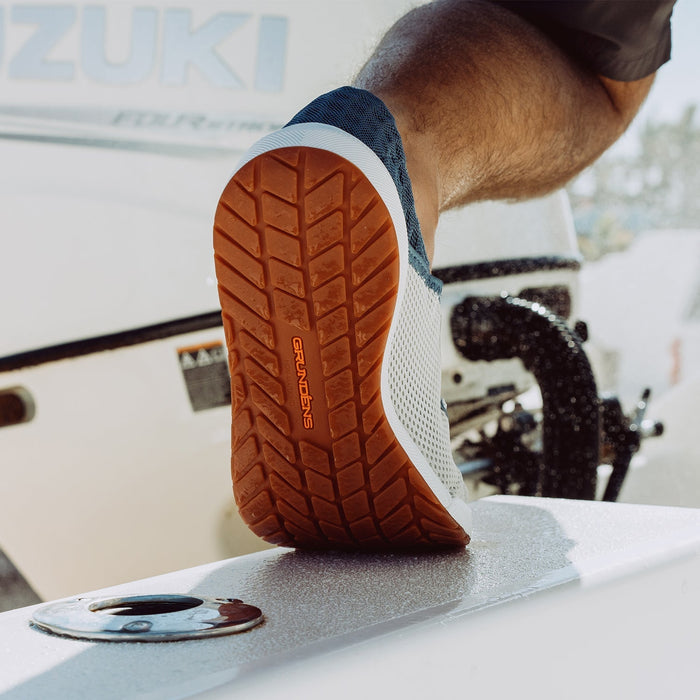 Keeper Sneaker kenkä