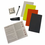 Grundéns All-Purpose Patch Kit with Aquaseal
