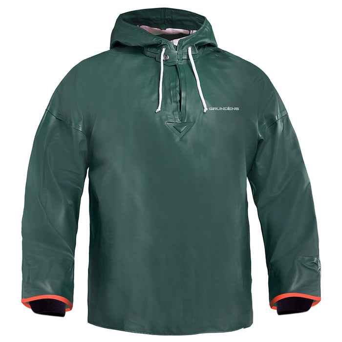 Grundens Brigg 34 Anorak