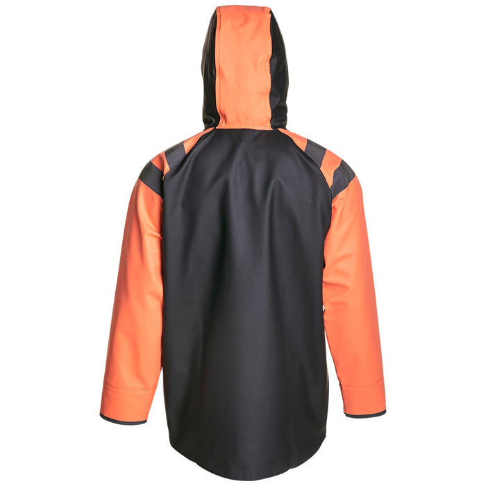 Balder 302 Commercial Grade Rain Jacket