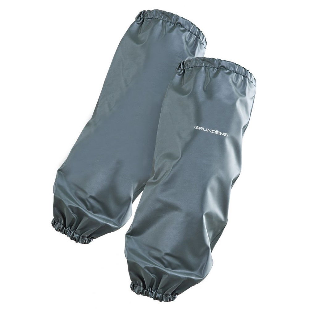 Bris 22 Commercial Fishing Sleeves