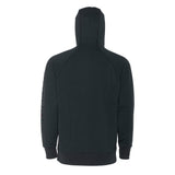 Grundéns Dillingham Tech Hoodie, Black