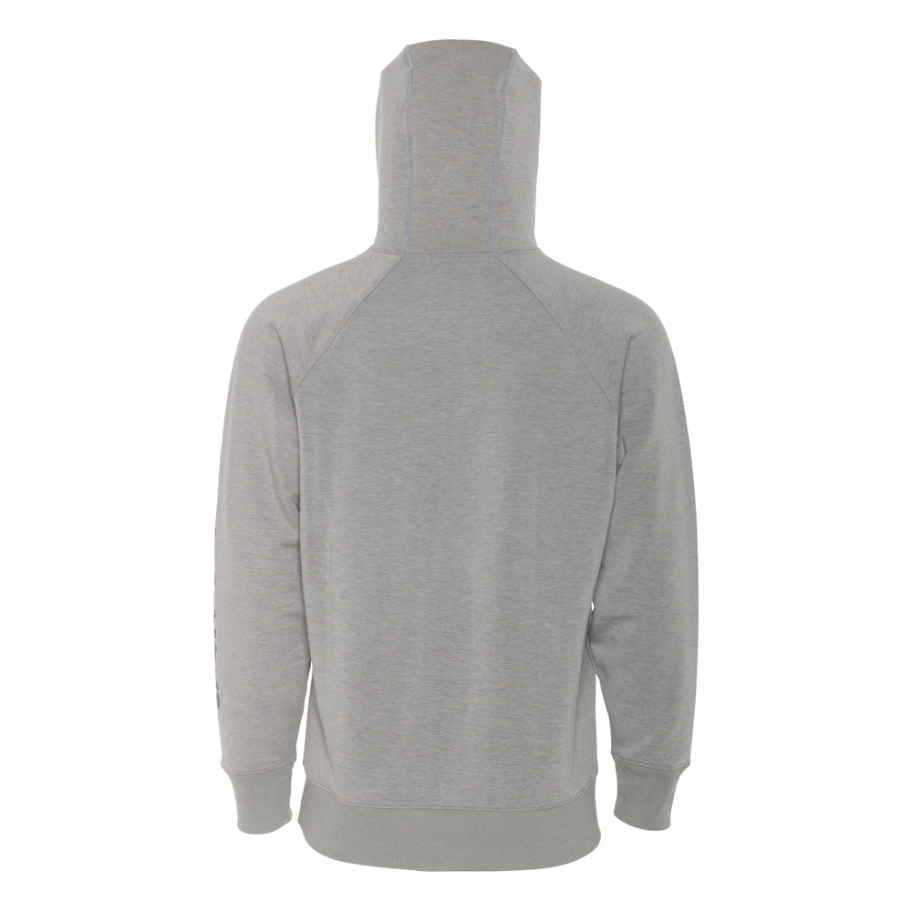Grundéns Dillingham Tech Hoodie