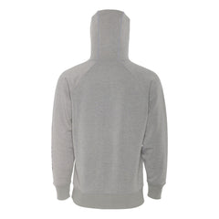 Grundéns Dillingham Tech Hoodie