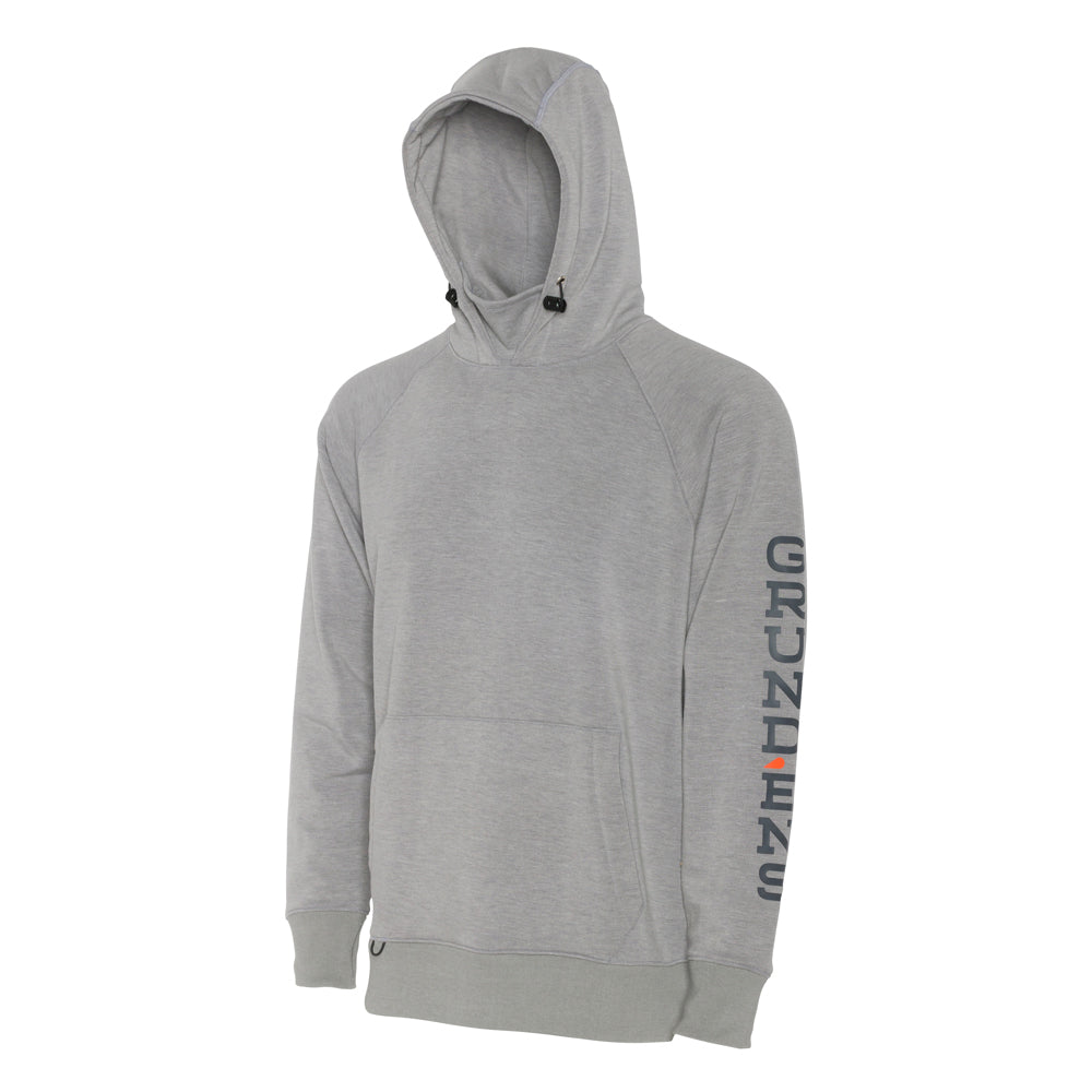 Grundéns Dillingham Tech Hoodie