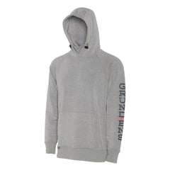 Grundéns Dillingham Tech Hoodie