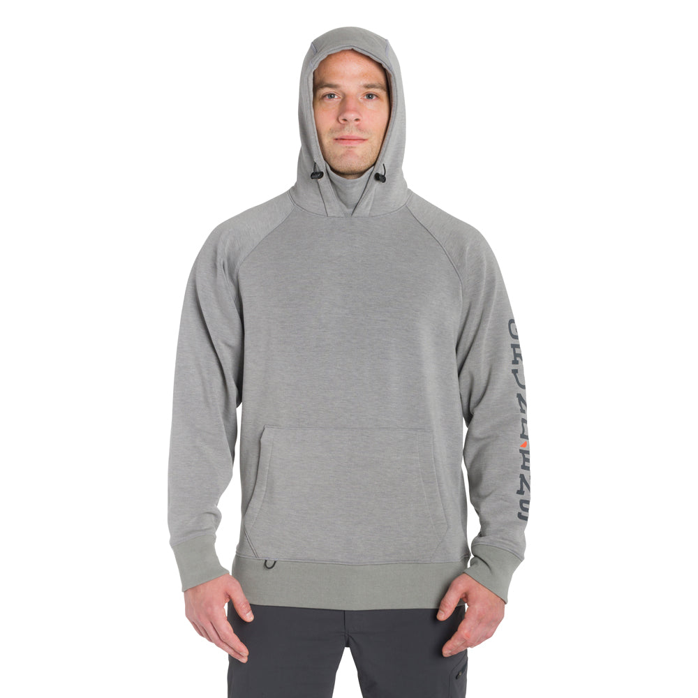 Grundéns Dillingham Tech Hoodie
