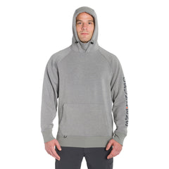 Grundéns Dillingham Tech Hoodie