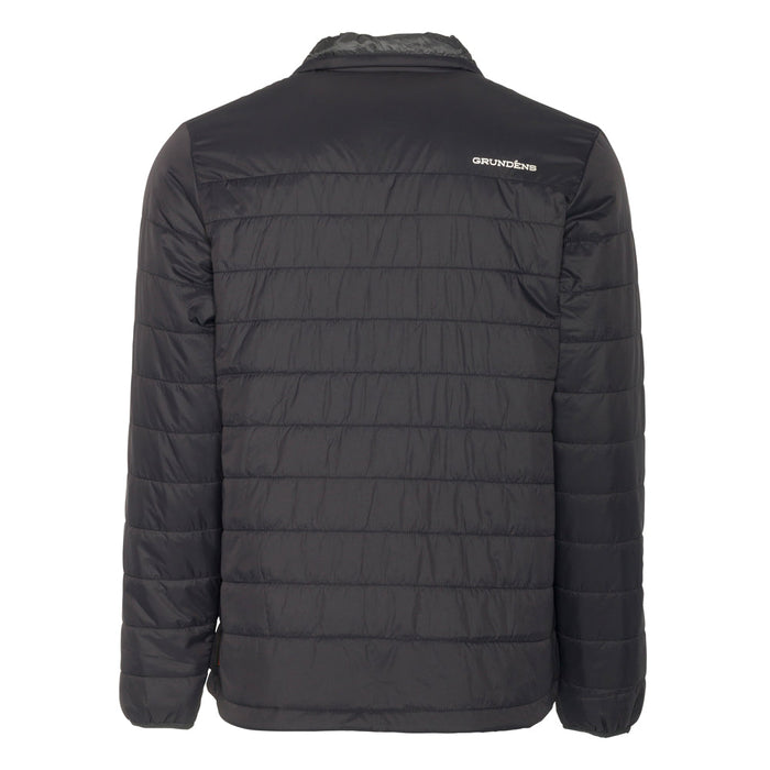 Distant Harbor Primaloft Insulation Jacket