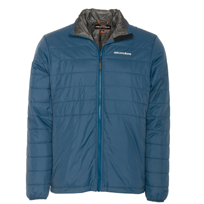 Distant Harbor Primaloft Insulation Jacket