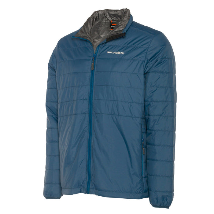 Distant Harbor Primaloft Insulation Jacket