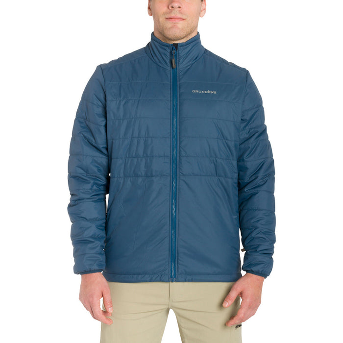 Distant Harbor Primaloft Insulation Jacket