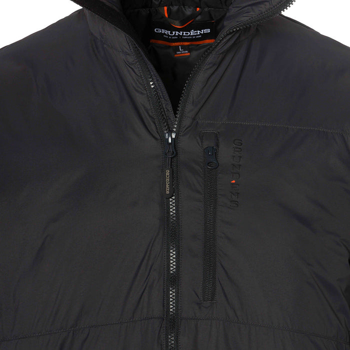 Forecast Primaloft Insulated Jacket