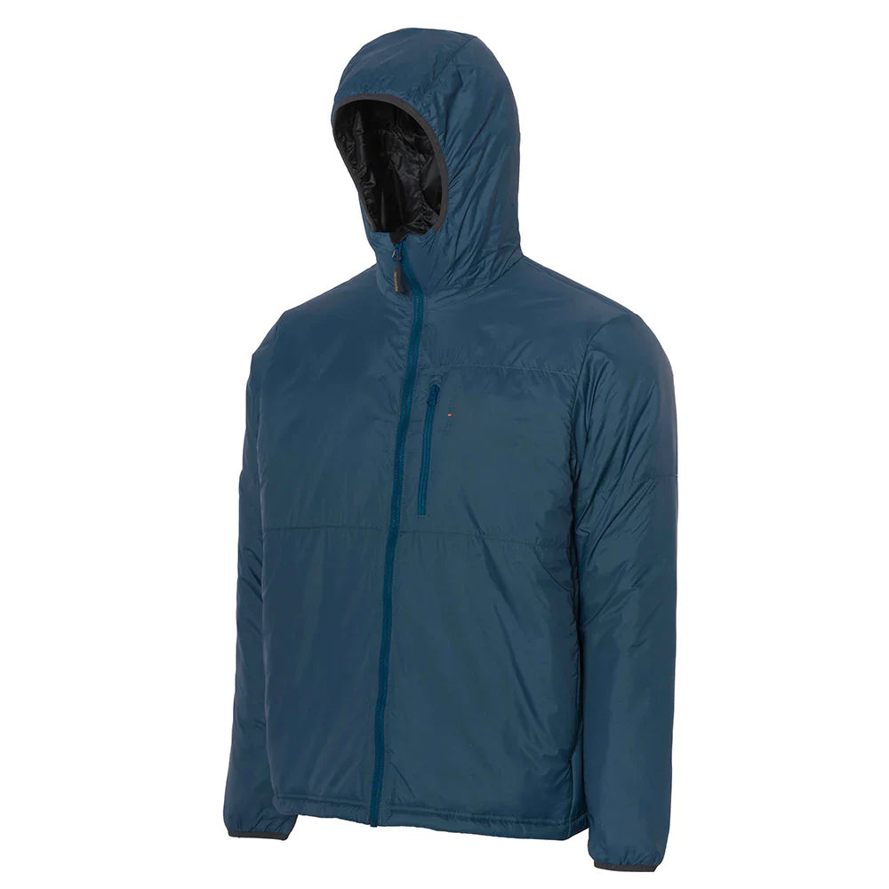 Grundéns Forecast Primaloft Insulated Jacket