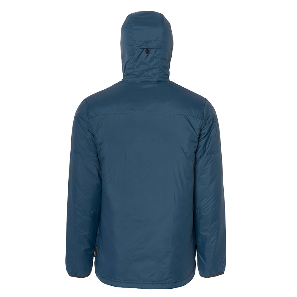 Grundéns Forecast Primaloft Insulated Jacket