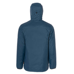 Grundéns Forecast Primaloft Insulated Jacket