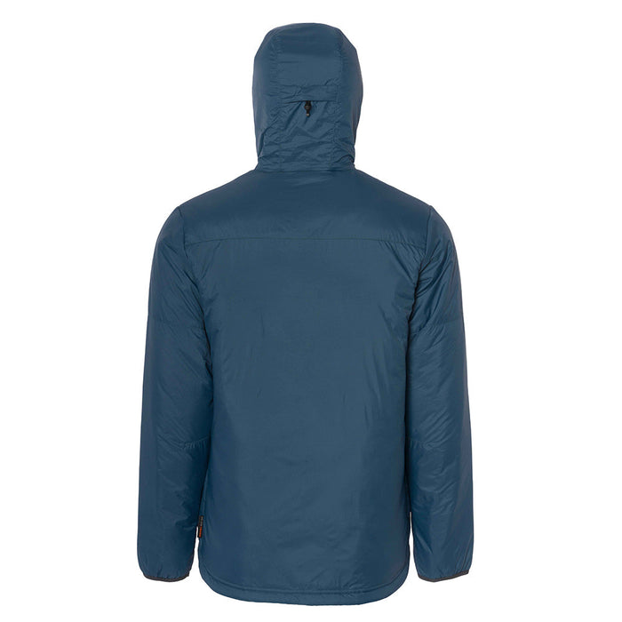 Forecast Primaloft Insulated Jacket