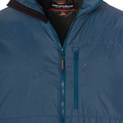 Grundéns Forecast Primaloft Insulated Jacket