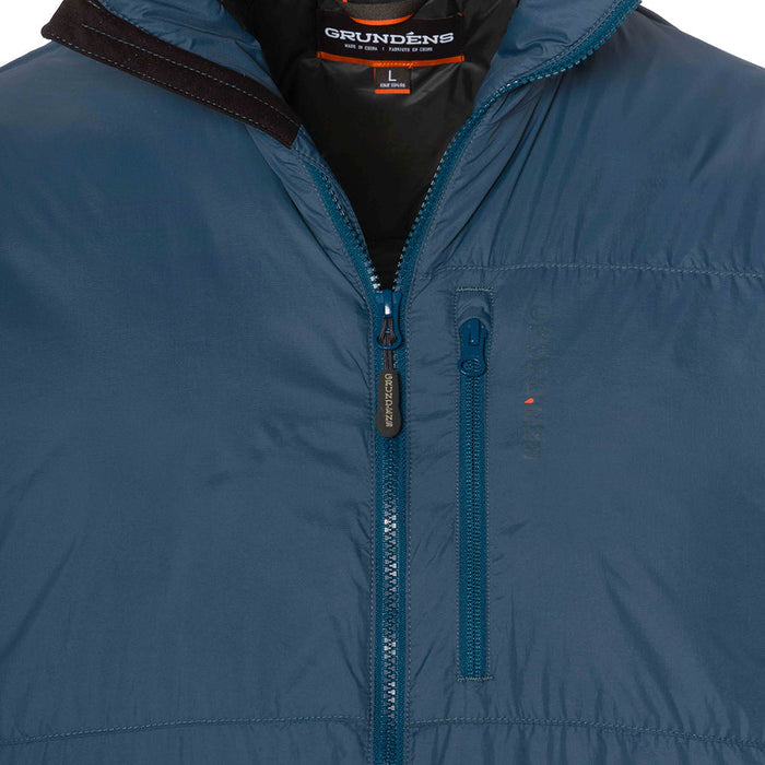 Forecast Primaloft Insulated Jacket