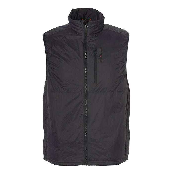 Forecast Primaloft Insulated Vest