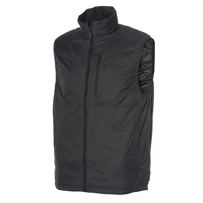 Forecast Primaloft Insulated Vest