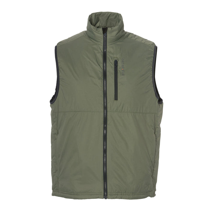 Forecast Primaloft Insulated Vest